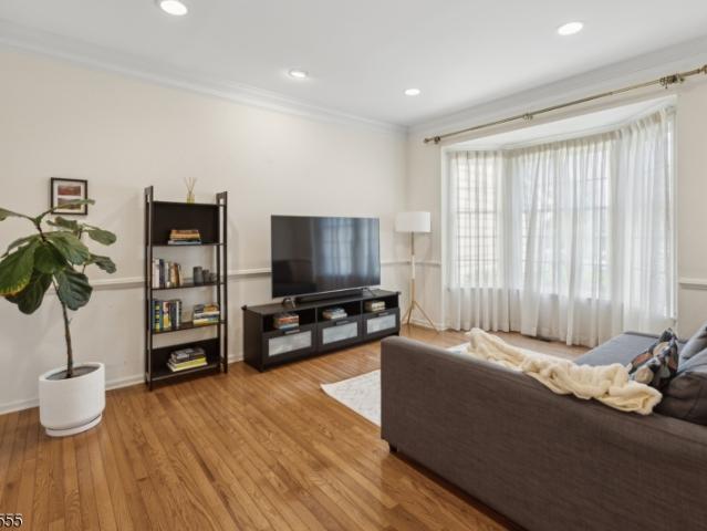 Condo for sale in Bernardsville