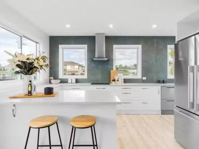 House for sale in Taupo, Waikato