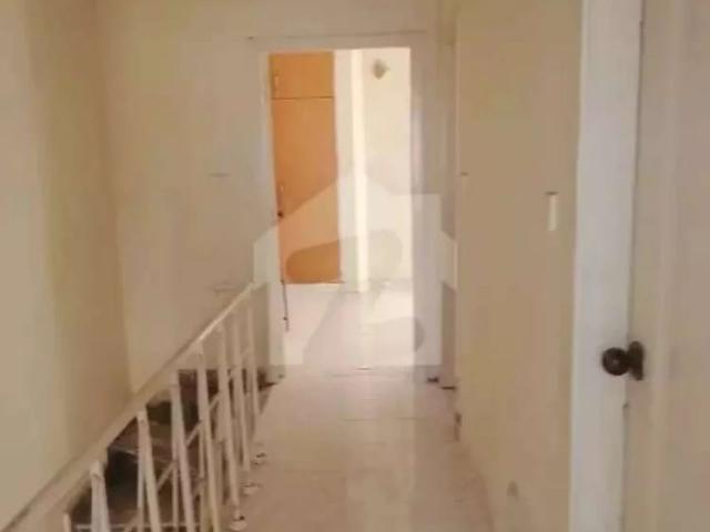 Apartment for rent in Rawalpindi, Islamabad Capital Territory