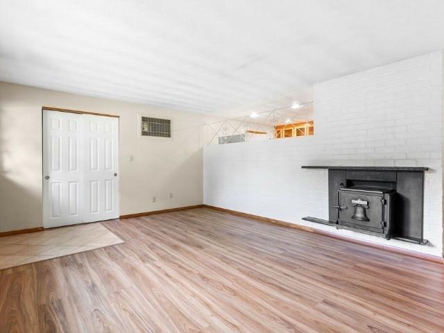 House for rent in Framingham