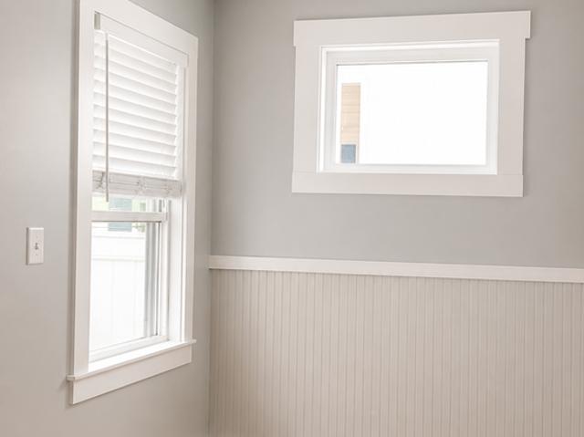 Apartment for rent in New Hampshire
