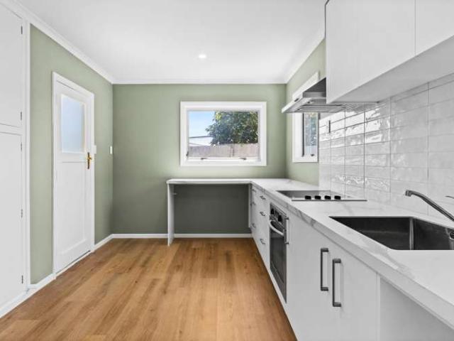 Apartment for sale in Napier