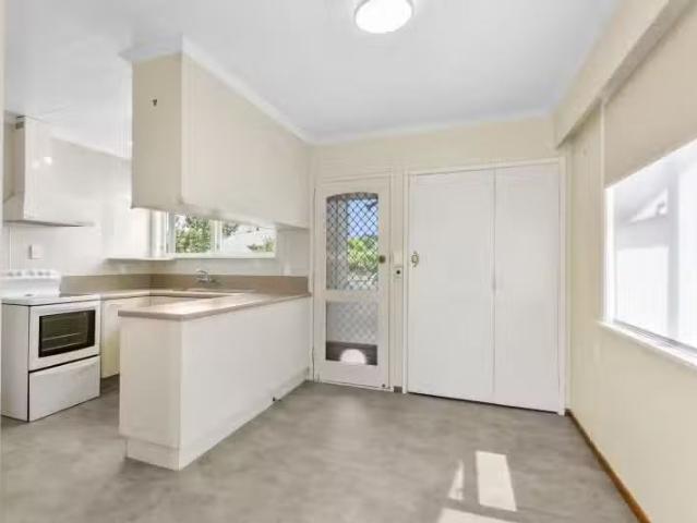 House for sale in Horowhenua District