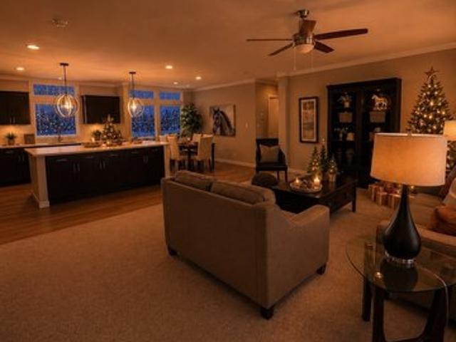 House for sale in Ojo Caliente, New Mexico