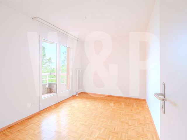 Apartment mieten in Lugano