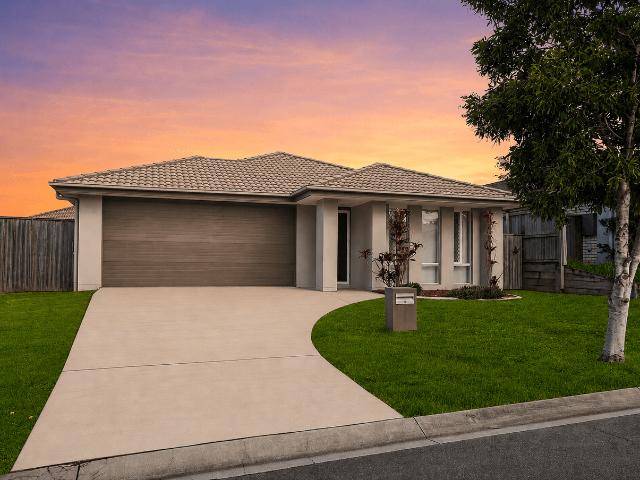 House for rent in Durack, Greater Brisbane