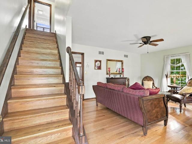 House for sale in Adamstown, Lancaster County