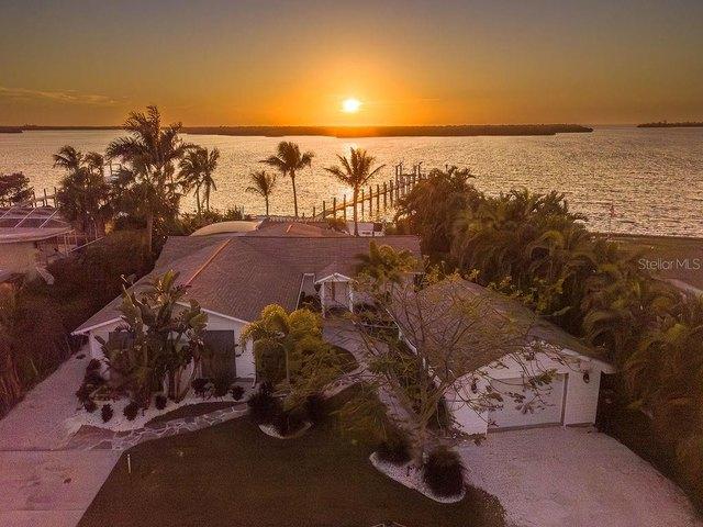 House for sale in Florida
