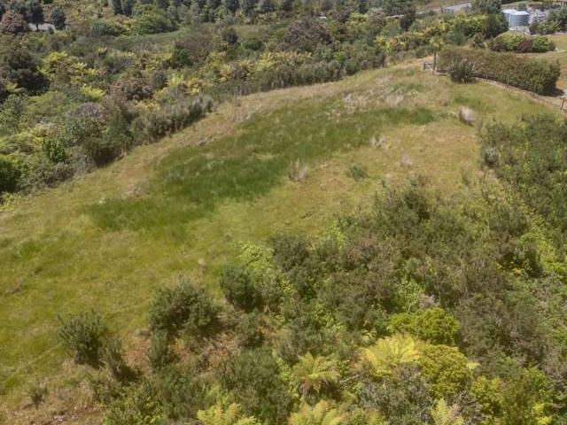 Land for sale in Hokitika, West Coast