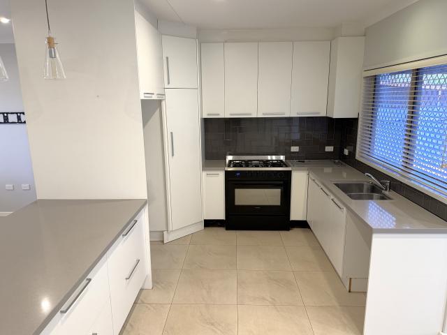 House for rent in Karratha, Western Australia
