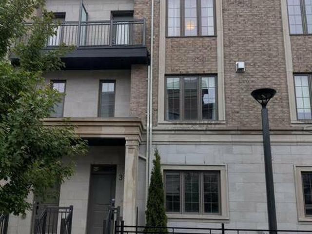 House for sale in Markham