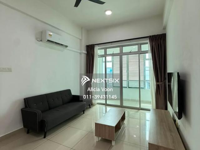Shop for sale in Kuching
