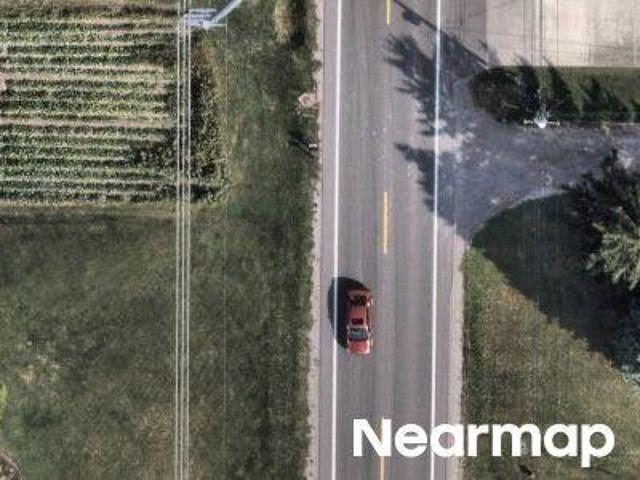 House for sale in Michigan