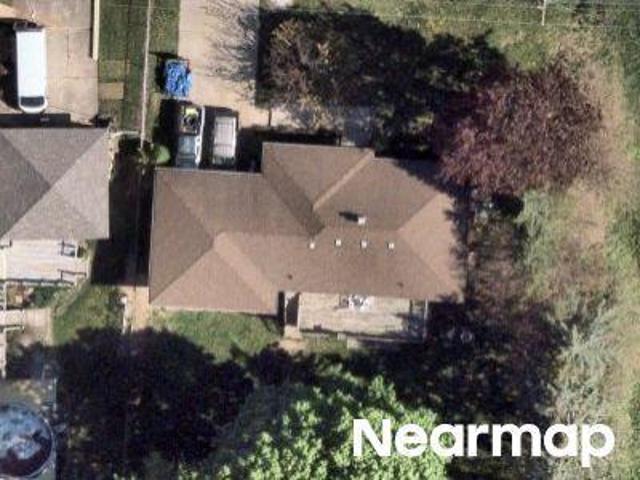 House for sale in Comstock Park, Michigan