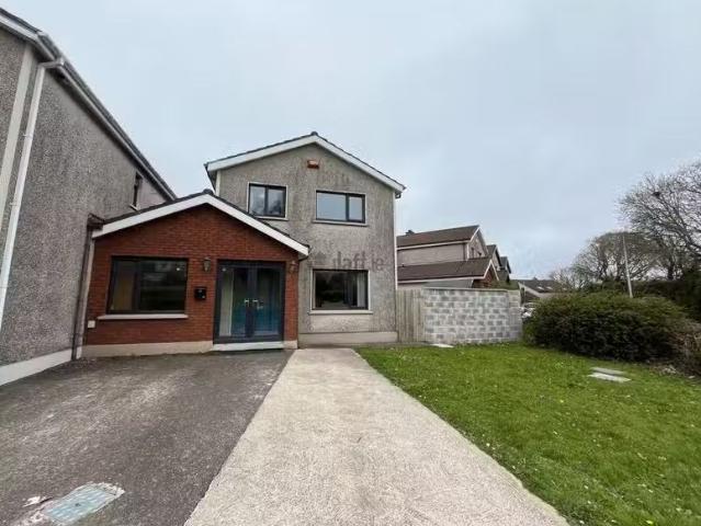 House to rent