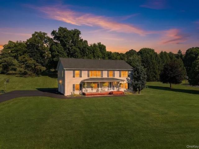 House for sale in Marlboro, New York