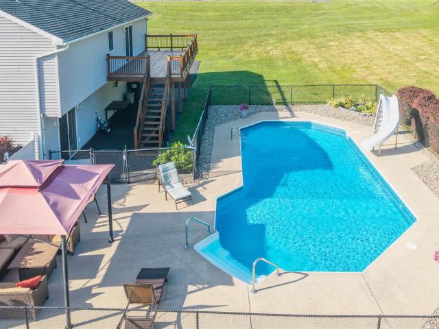 House for sale in Marlboro, New York