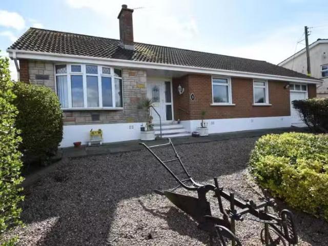 House for sale in Adare, South Tipperary