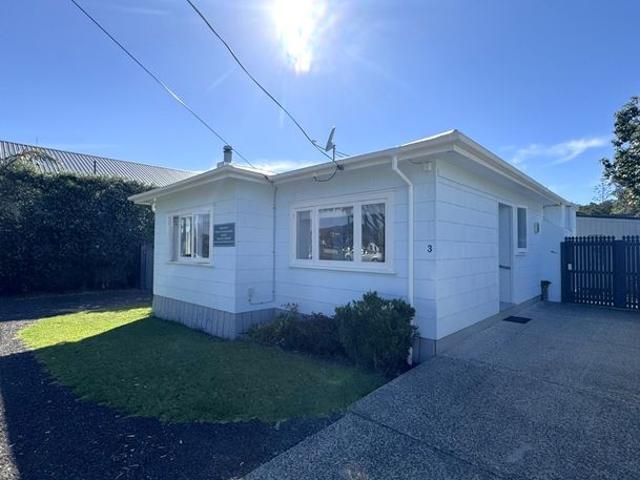 House for rent in Whitianga, Waikato