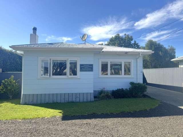 House for rent in Whitianga, Waikato