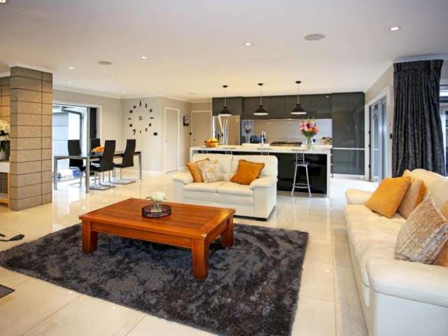 House for sale in Waiuku