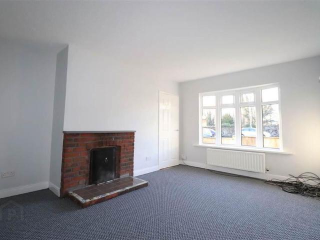 House for rent in Lisburn, Northern Ireland
