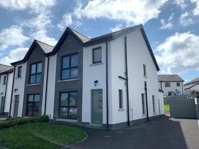 House for sale in Strand, South Tipperary
