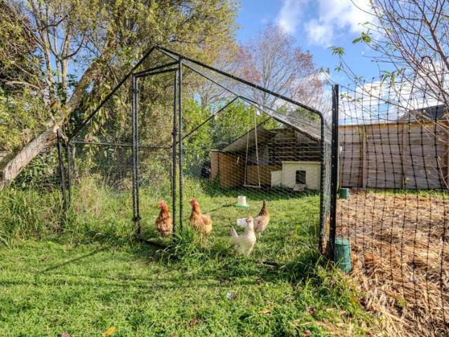 House for sale in Karetu, Northland