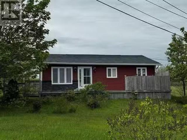 House for sale in Newfoundland And Labrador