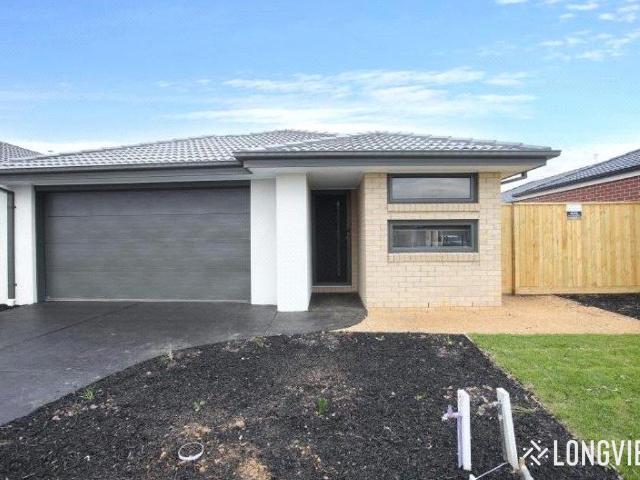 House for rent in Victoria, Gisborne