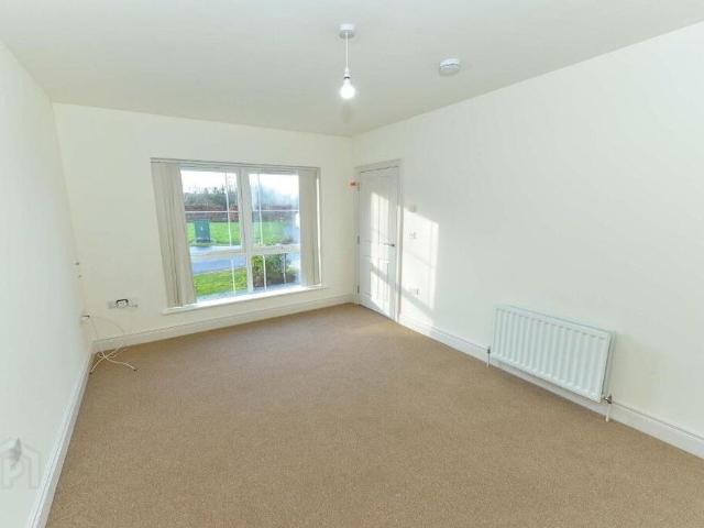 House for rent in Dundonald, Northern Ireland