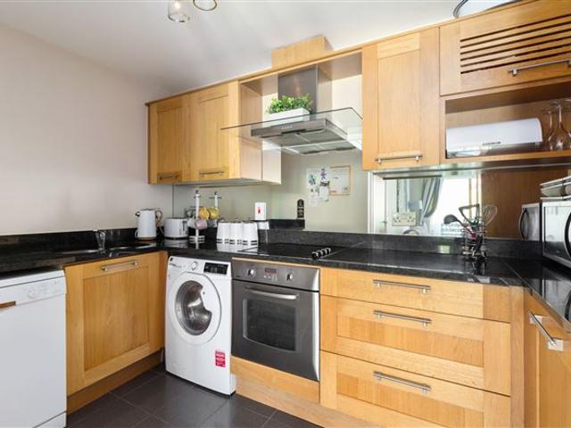 Apartment for sale in North Tipperary