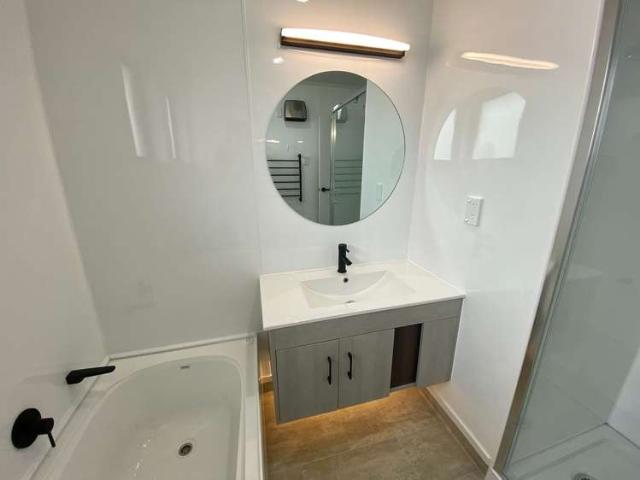 House for rent in Bay Of Plenty