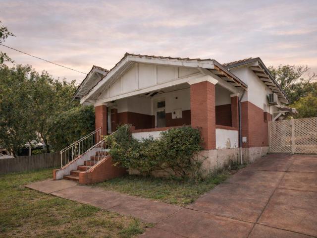 House for sale in Western Australia