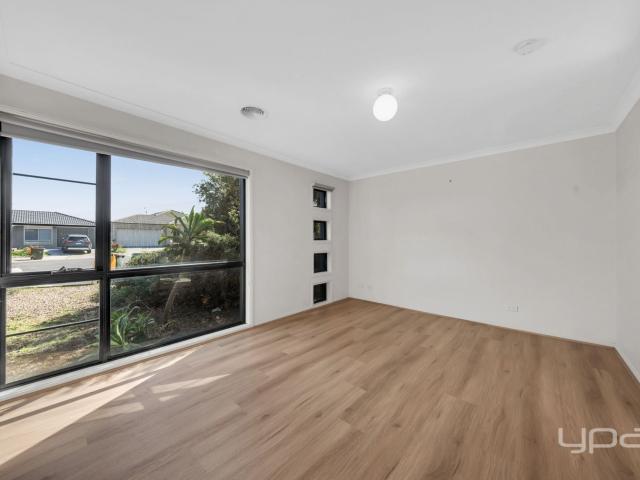 House for rent in Victoria, Gisborne
