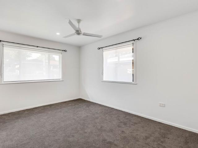 House for rent in Toowoomba, Queensland