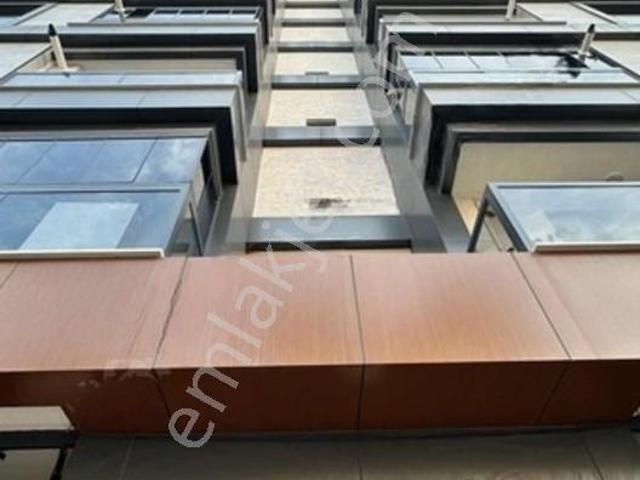 Fevzi Çakmak Mahallesi, Pendik içerisinde satılık mülk