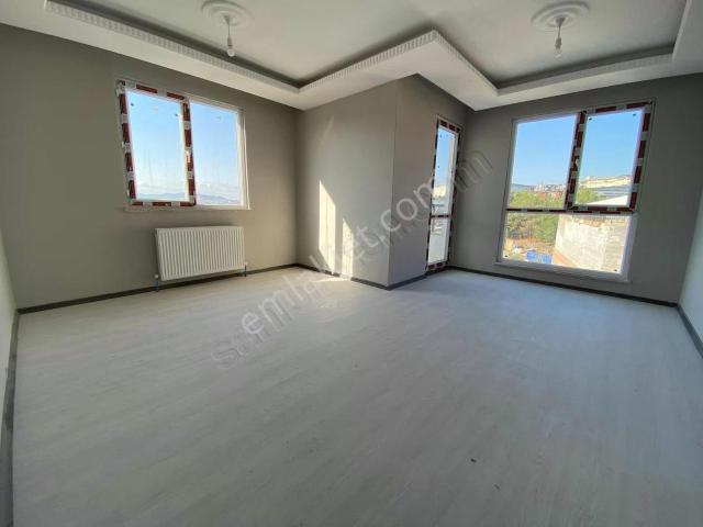 Sultanbeyli, İstanbul içerisinde satılık mülk