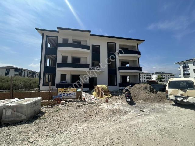 Akyazi, Sakarya içerisinde satılık mülk