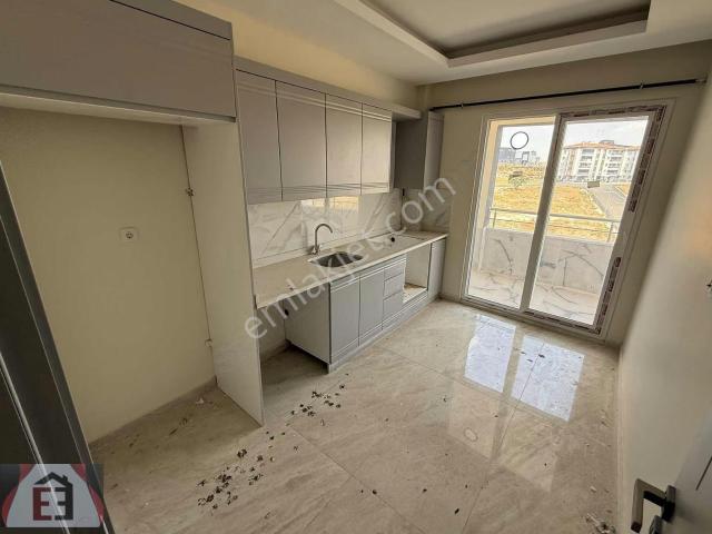 Şehitkamil, Gaziantep içerisinde satılık mülk