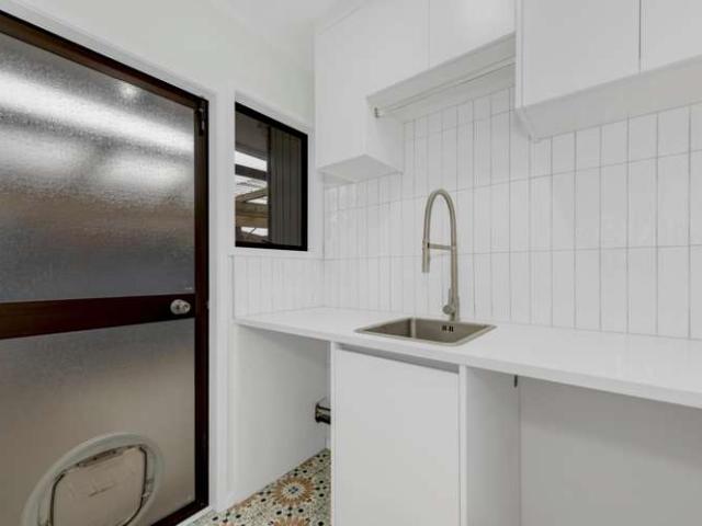 House for sale in Howick