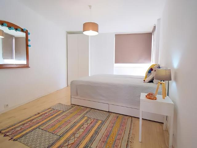 Apartamento alugar em Albufeira e Olhos de Água, Albufeira