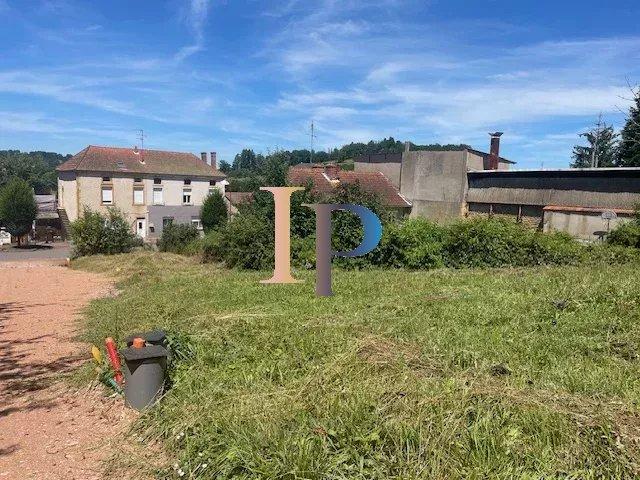 Terrain vente à Roanne, Saint-denis-de-cabanne