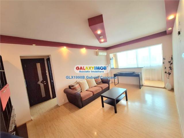 Apartament închirieri în București