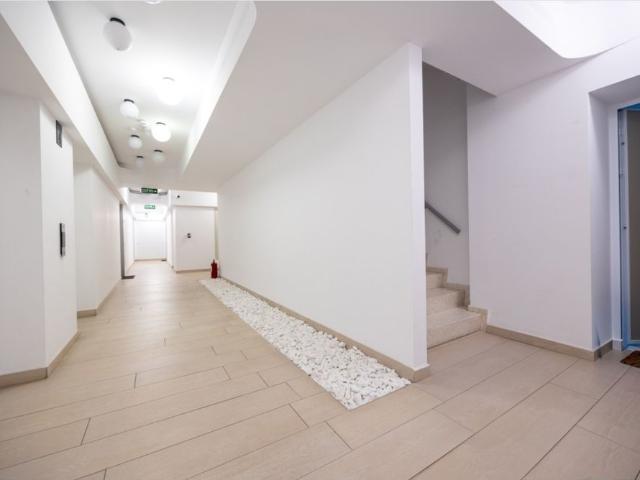 Apartament închirieri în Colțea, București