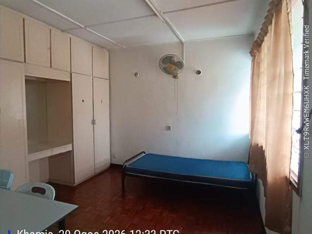 Room for rent in Country Heights Damansara, Kuala Lumpur