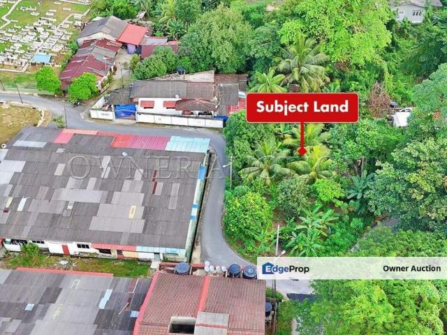 House for sale in Kota Bahru
