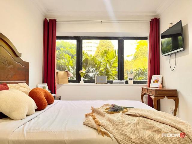 House for rent in Country Heights Damansara, Kuala Lumpur