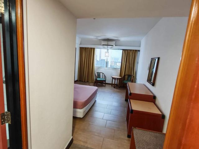 Room for rent in Country Heights Damansara, Kuala Lumpur
