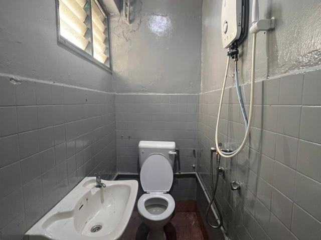 Room for rent in Johore Bahru, Johor